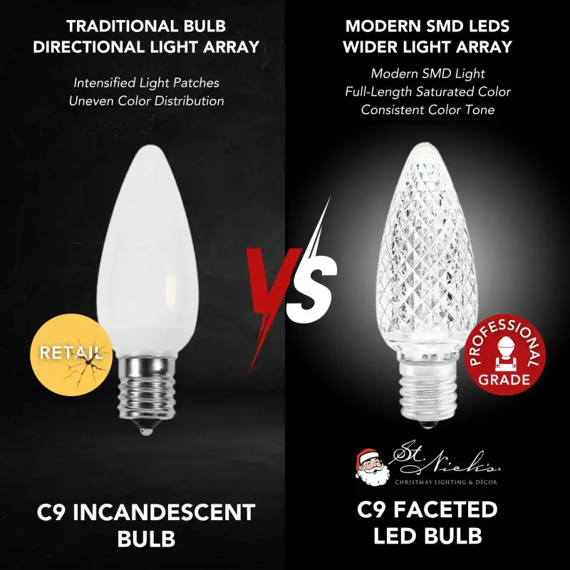 LED-C9-Bulb-Cool-White-Faceted-25pcs-6