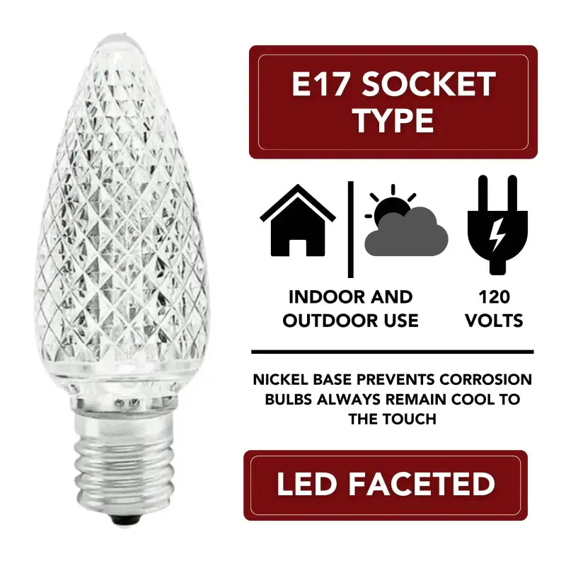 LED-C9-Bulb-Cool-White-Faceted-25pcs-7