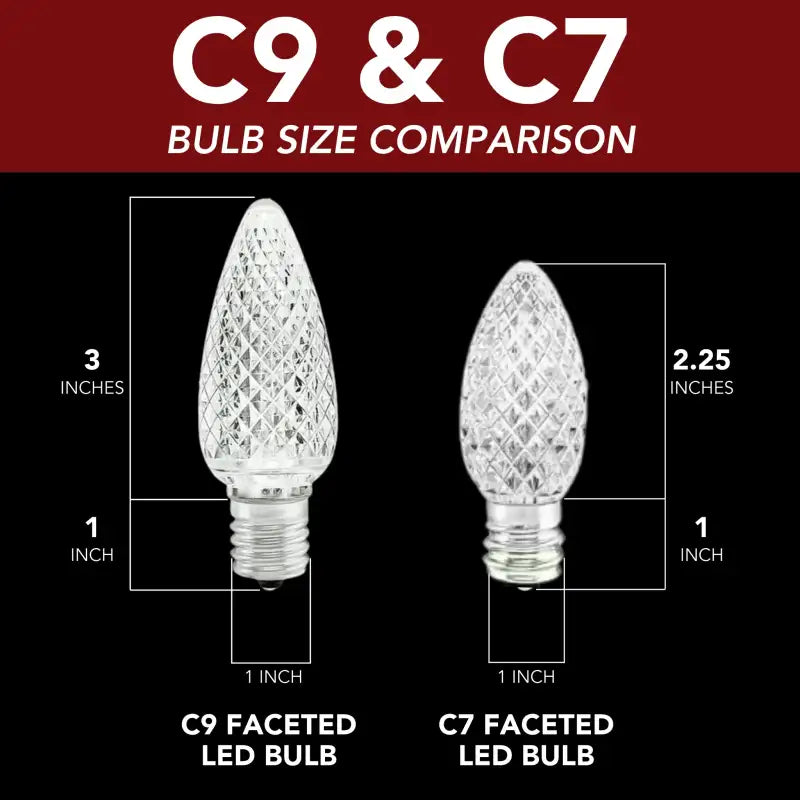 LED-C9-Bulb-Cool-White-Faceted-25pcs-8