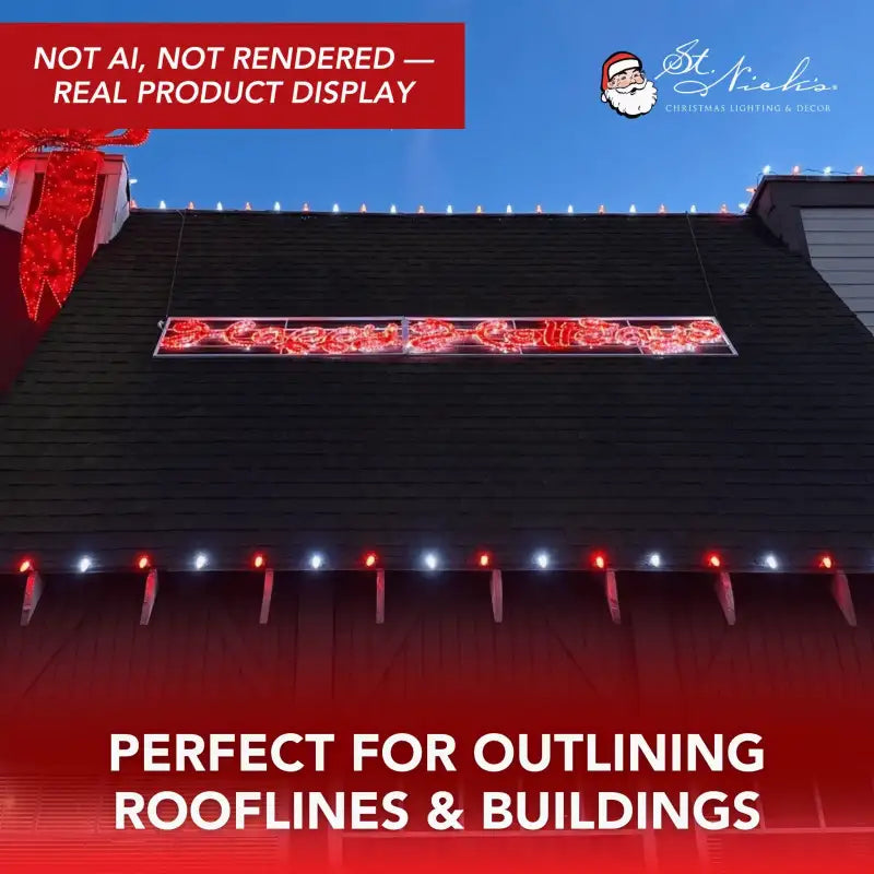 LED-C9-Bulb-Cool-White-Faceted-25pcs-9