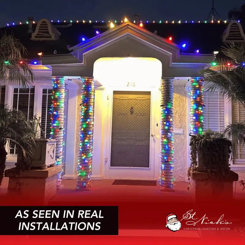 LED-C9-Bulb-Green-Faceted-25pcs-10