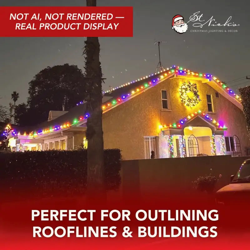 LED-C9-Bulb-Green-Faceted-25pcs-9