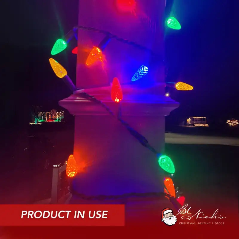 LED-C9-Bulb-Orange-Faceted-25pcs-10