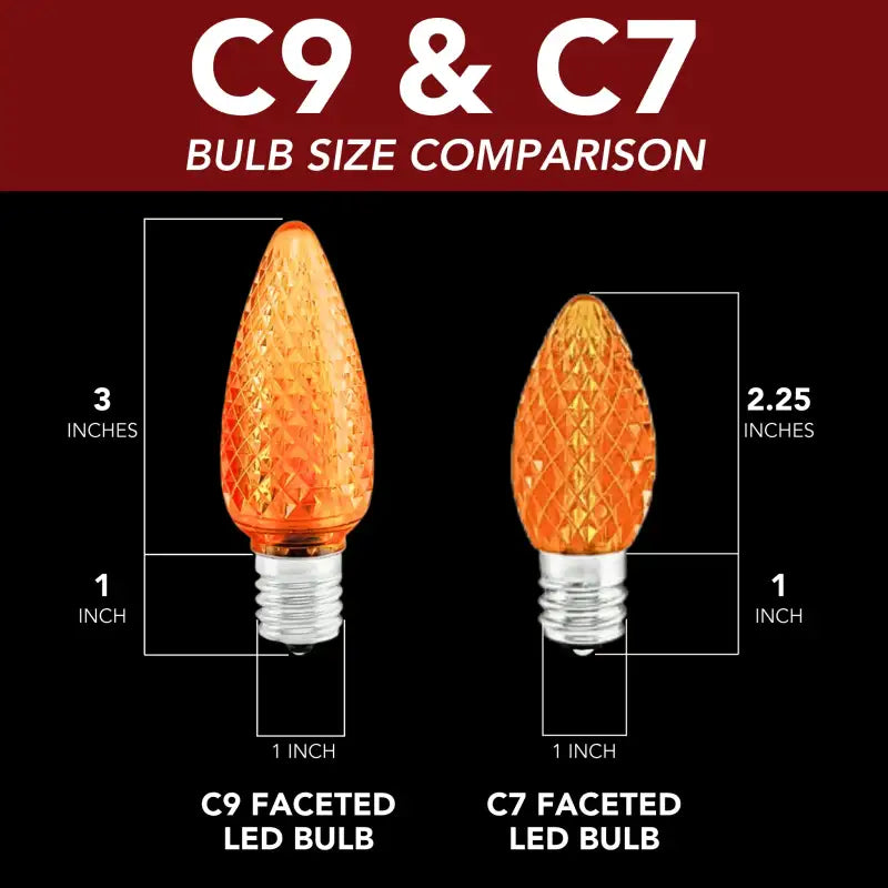 LED-C9-Bulb-Orange-Faceted-25pcs-8