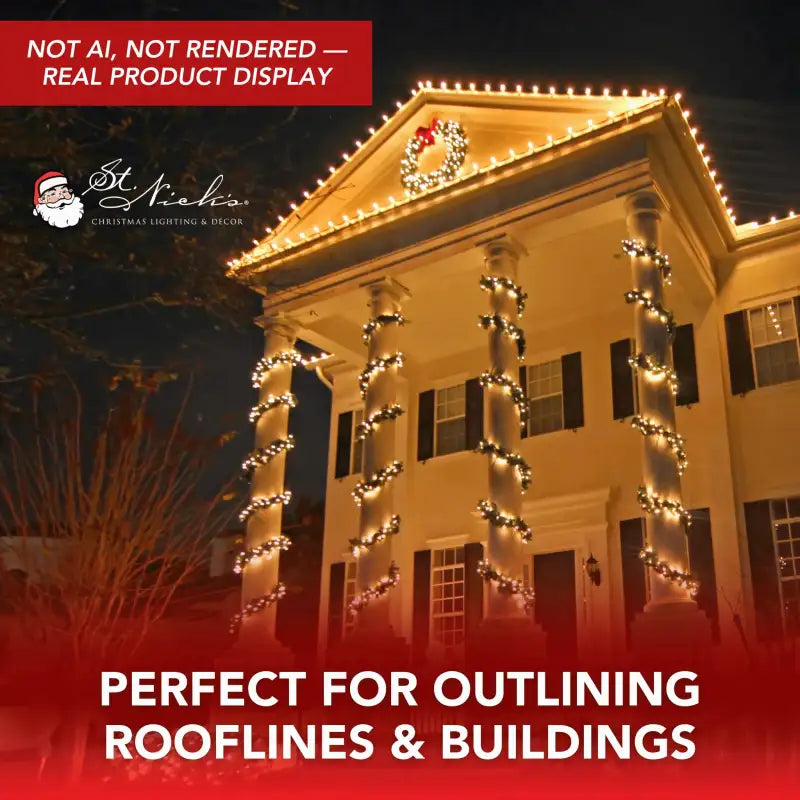 LED-C9-Bulb-Orange-Faceted-25pcs-9