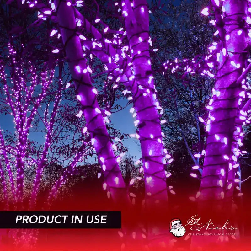 LED-C9-Bulb-Purple-Faceted-25pcs-10