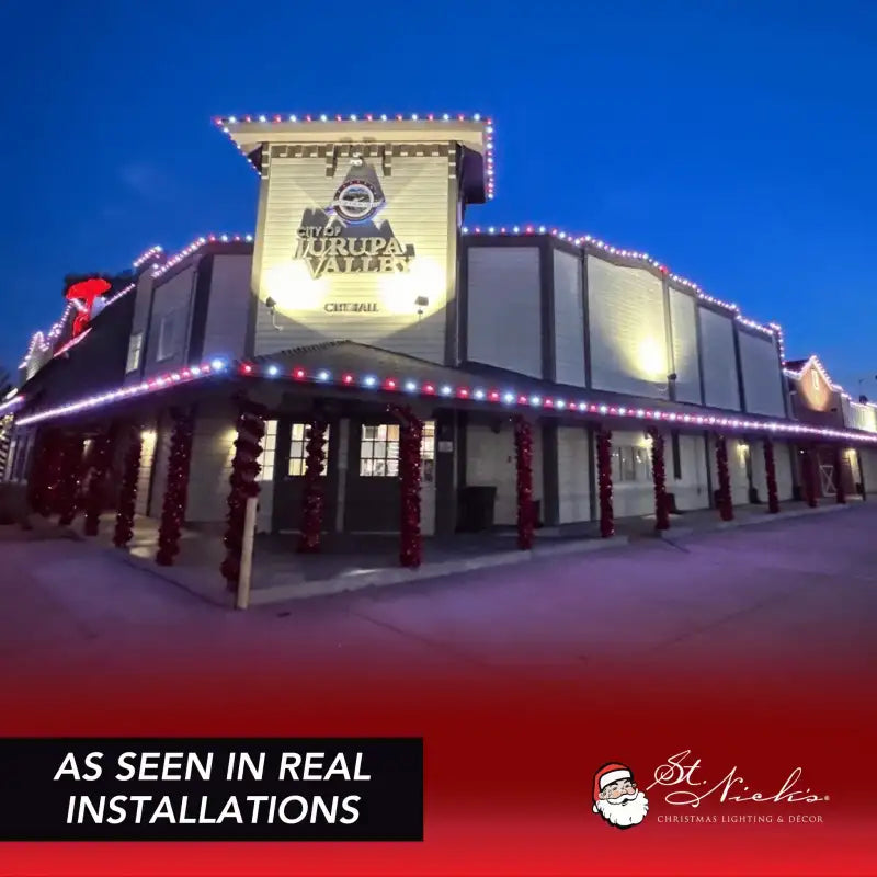 LED-C9-Bulb-Red-Faceted-25pcs-10