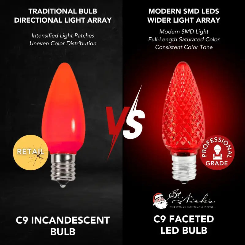 LED-C9-Bulb-Red-Faceted-25pcs-6