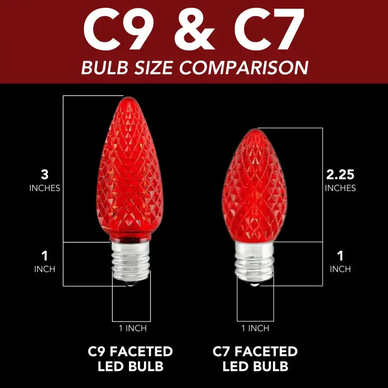 LED-C9-Bulb-Red-Faceted-25pcs-8