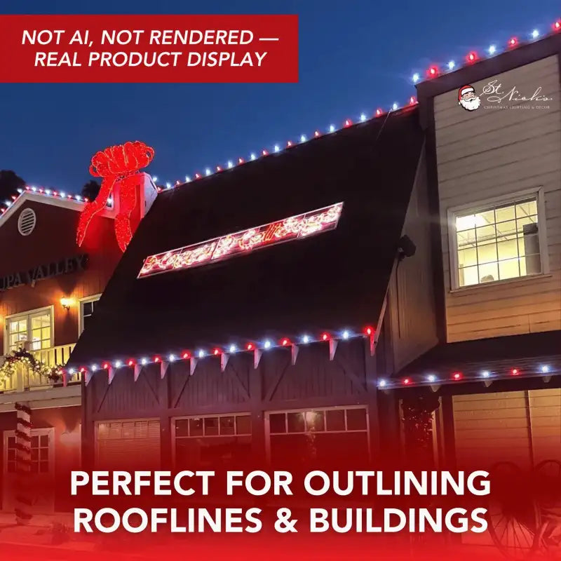 LED-C9-Bulb-Red-Faceted-25pcs-9