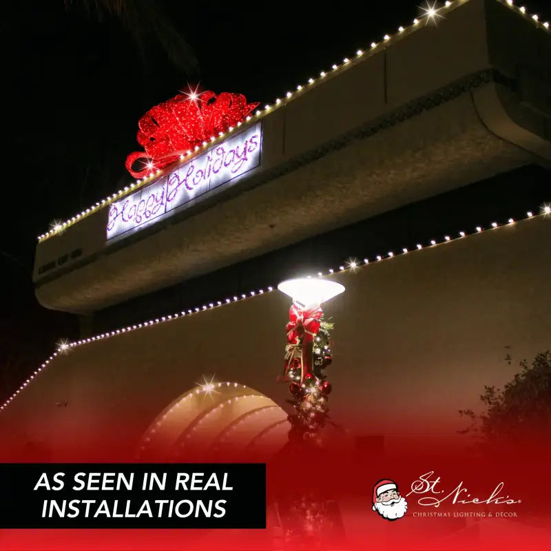 LED-C9-Bulb-Warm-White-Faceted-25pcs-10