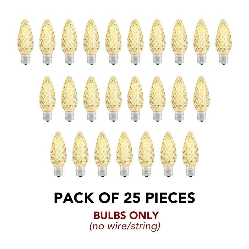 LED-C9-Bulb-Warm-White-Faceted-25pcs-3