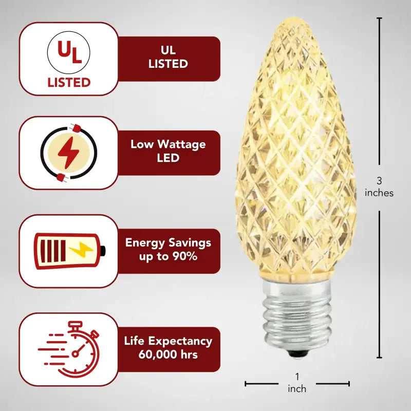 LED-C9-Bulb-Warm-White-Faceted-25pcs-5