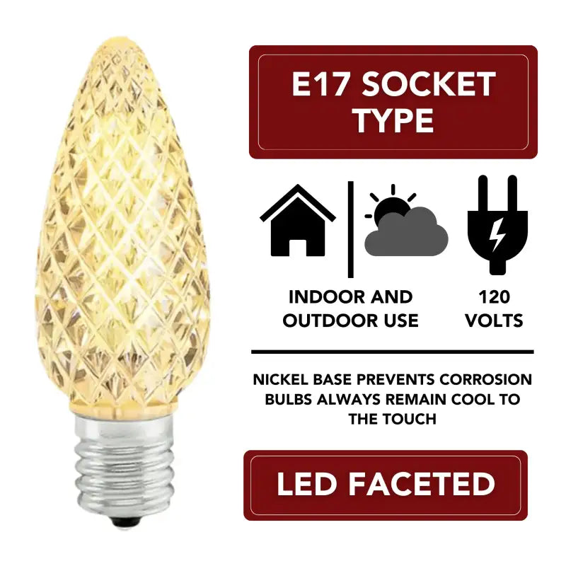 LED-C9-Bulb-Warm-White-Faceted-25pcs-7