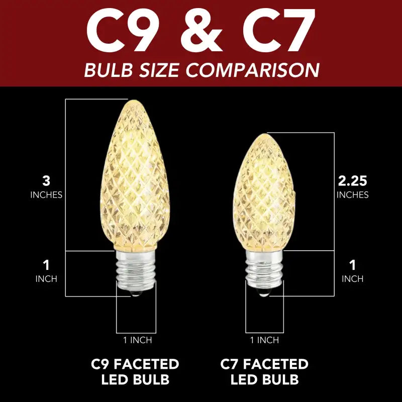 LED-C9-Bulb-Warm-White-Faceted-25pcs-8