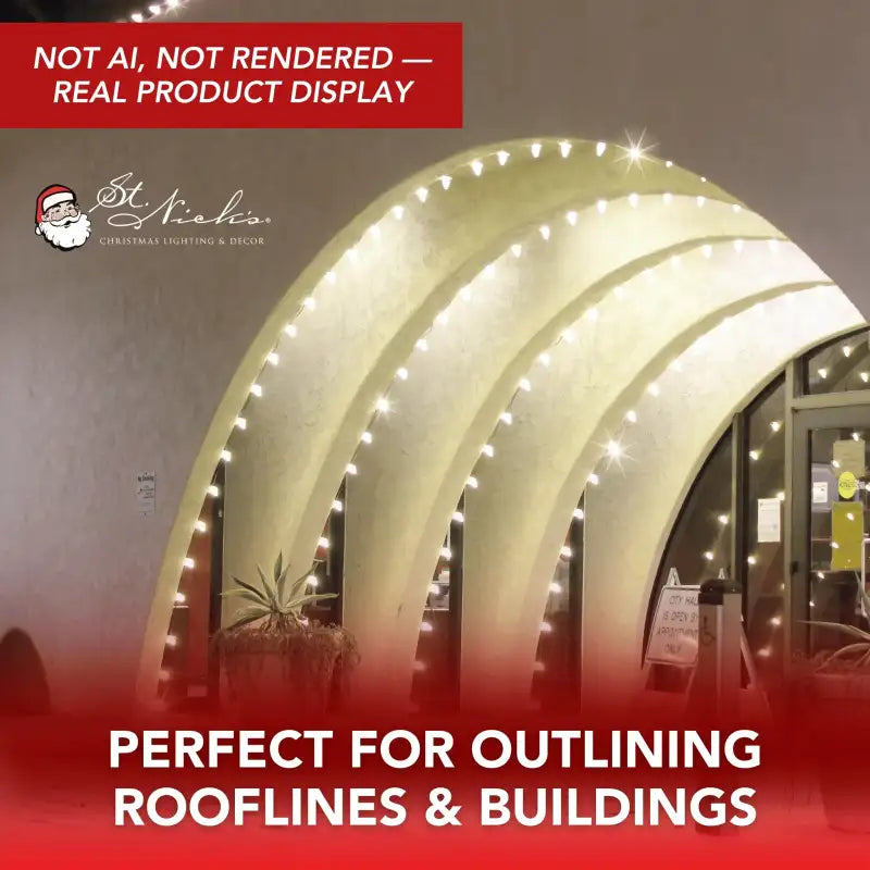 LED-C9-Bulb-Warm-White-Faceted-25pcs-9