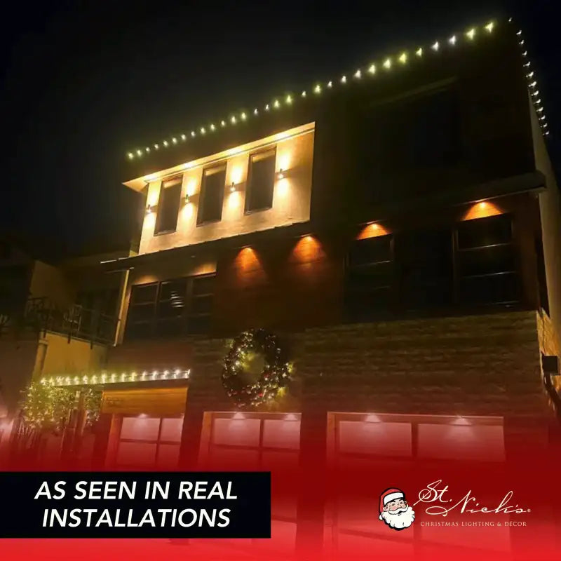 LED-C9-Bulb-Yellow-Faceted-25pcs-10