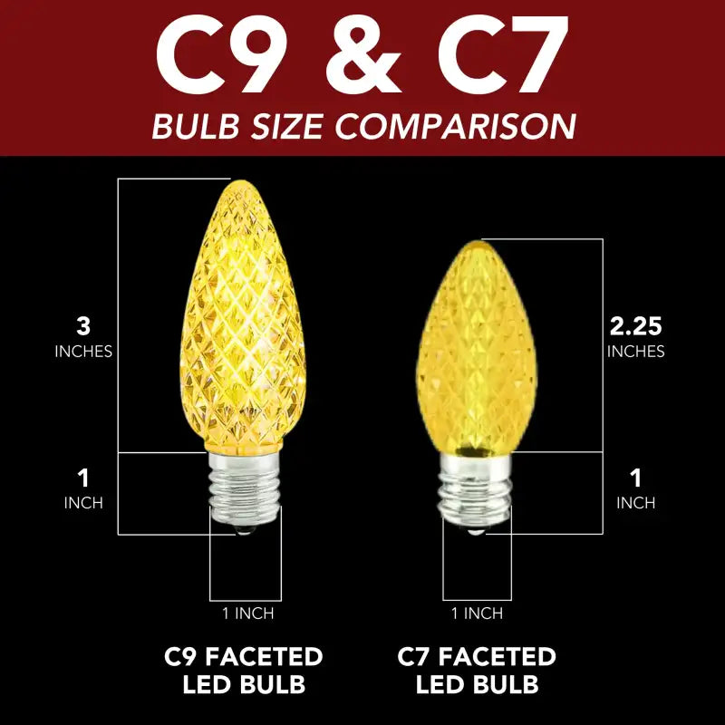 LED-C9-Bulb-Yellow-Faceted-25pcs-8