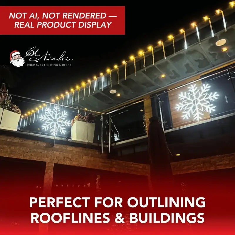 LED-C9-Bulb-Yellow-Faceted-25pcs-9