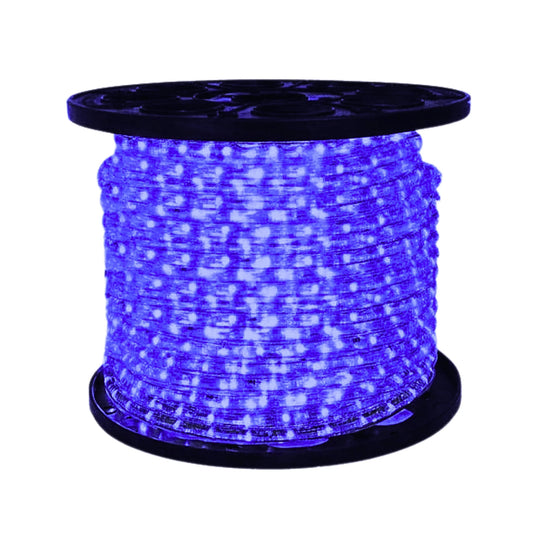 LED-Rope-Light-3-8-Blue-150FT-Roll-1