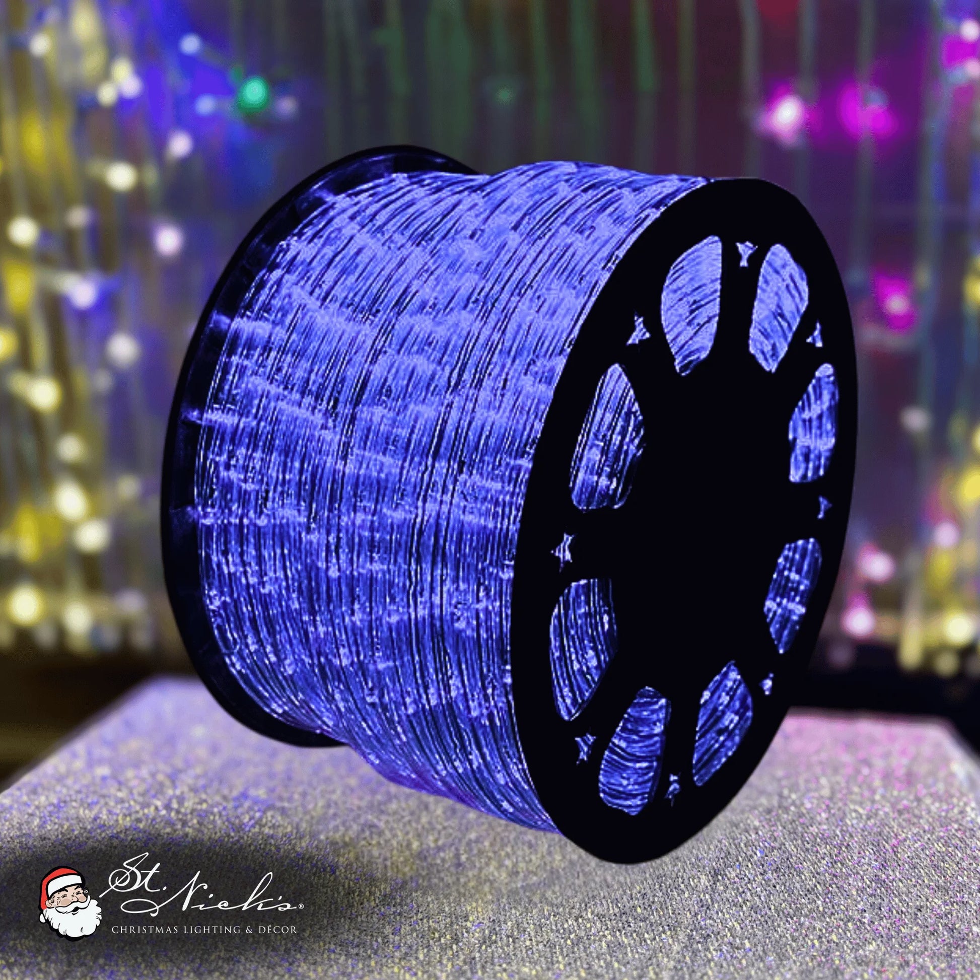LED-Rope-Light-3-8-Blue-328FT-Roll-2