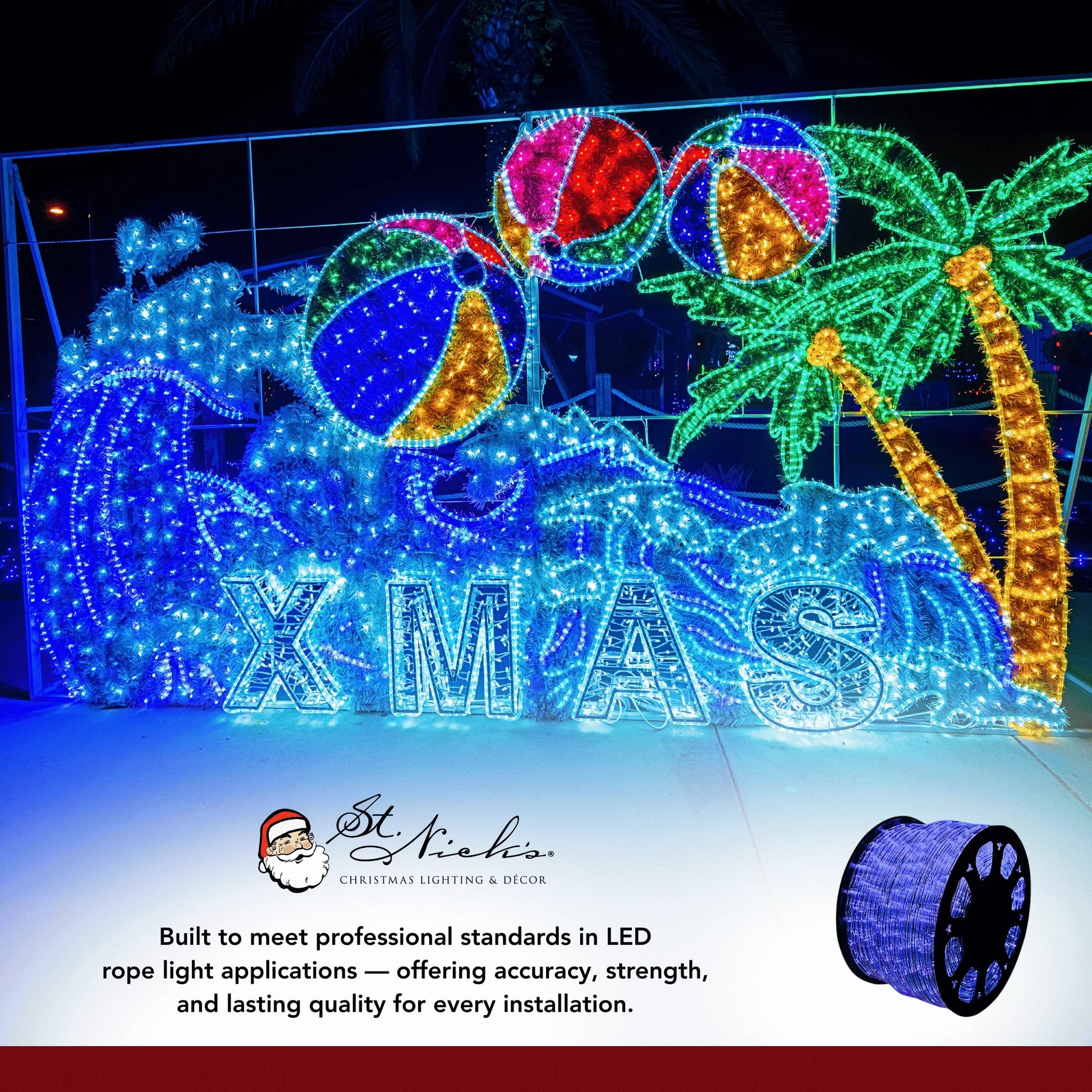 LED-Rope-Light-3-8-Blue-328FT-Roll-6