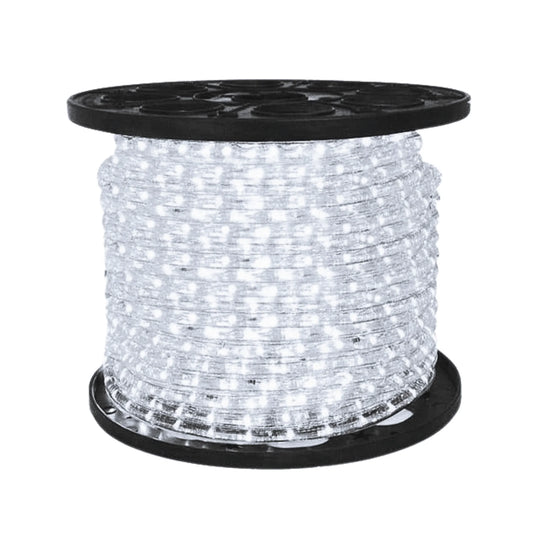LED-Rope-Light-3-8-Cool-White-150FT-Roll-1