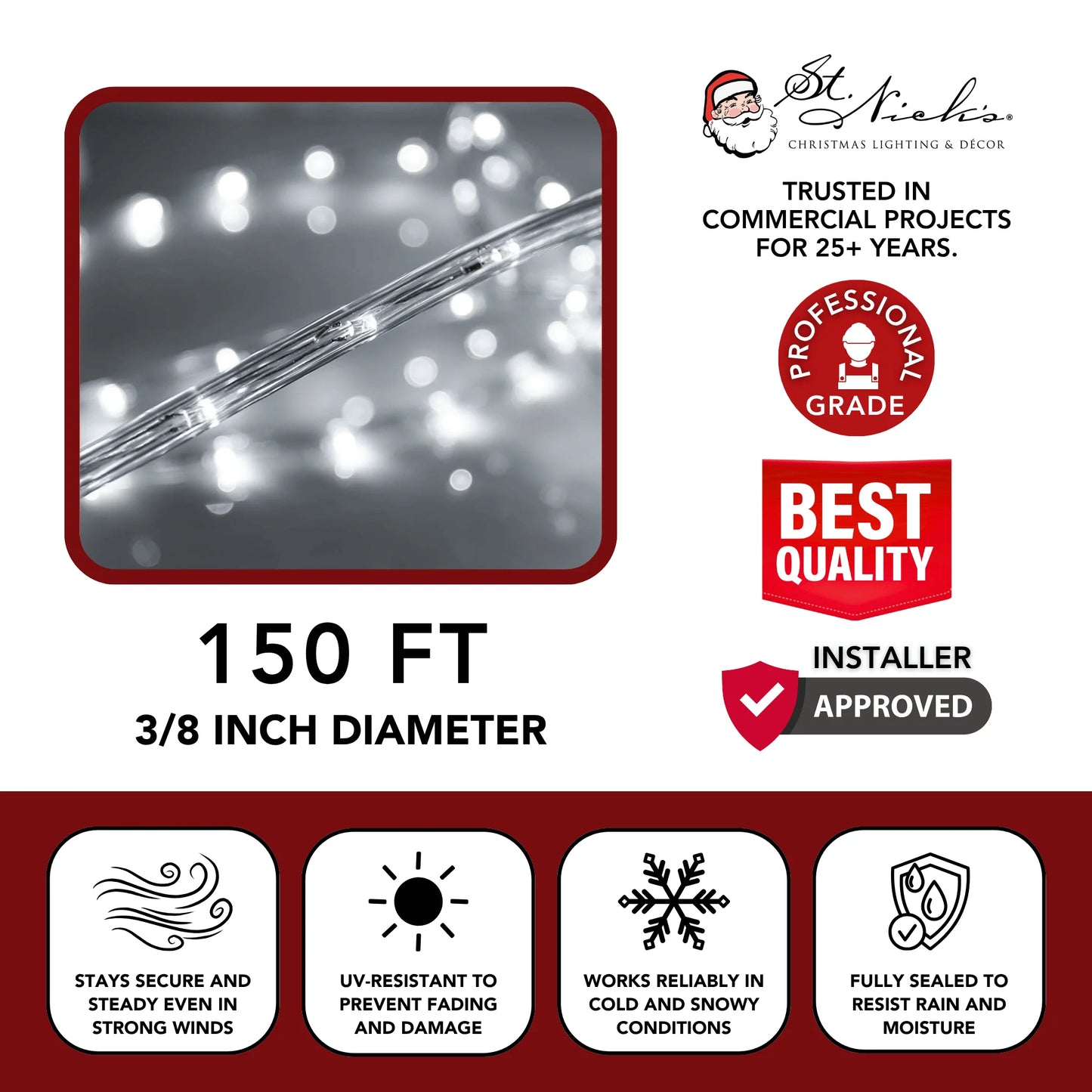 LED-Rope-Light-3-8-Cool-White-150FT-Roll-3