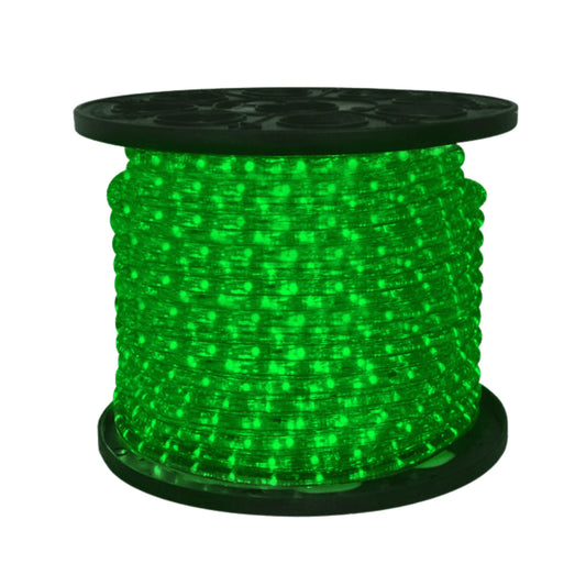 LED-Rope-Light-3-8-Green-328FT-Roll-1