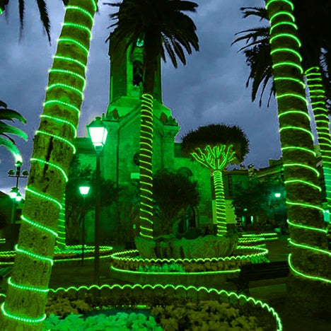 LED-Rope-Light-38-Green-328FT-Roll-10