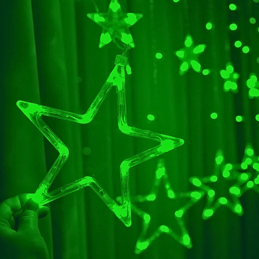 LED-Rope-Light-38-Green-328FT-Roll-11