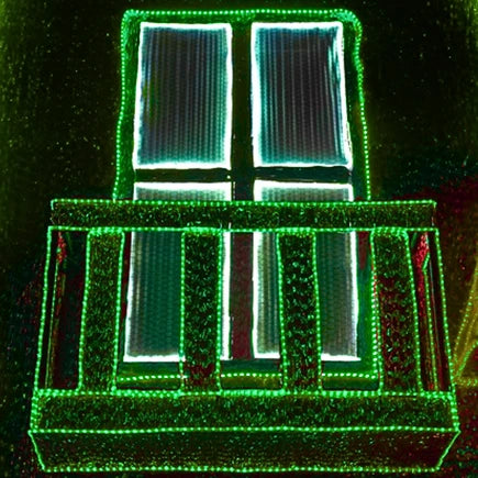 LED-Rope-Light-38-Green-328FT-Roll-12