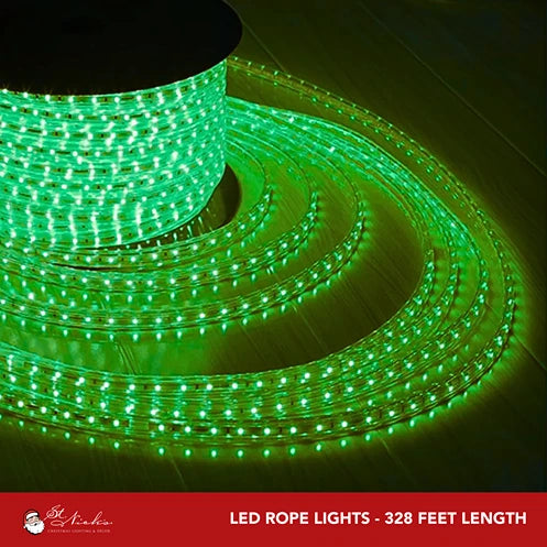LED-Rope-Light-38-Green-328FT-Roll-2