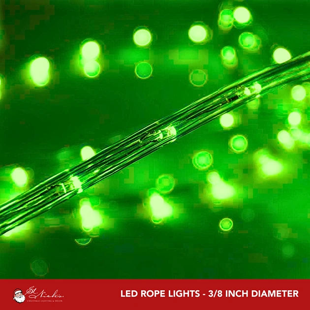 LED-Rope-Light-38-Green-328FT-Roll-3