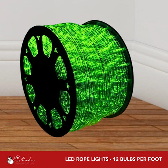 LED-Rope-Light-38-Green-328FT-Roll-4