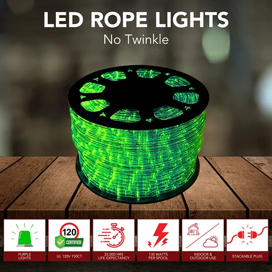 LED-Rope-Light-38-Green-328FT-Roll-5
