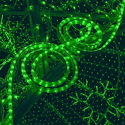 LED-Rope-Light-38-Green-328FT-Roll-7