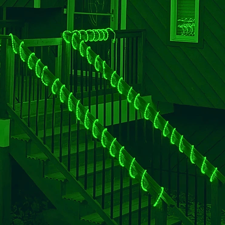 LED-Rope-Light-38-Green-328FT-Roll-9