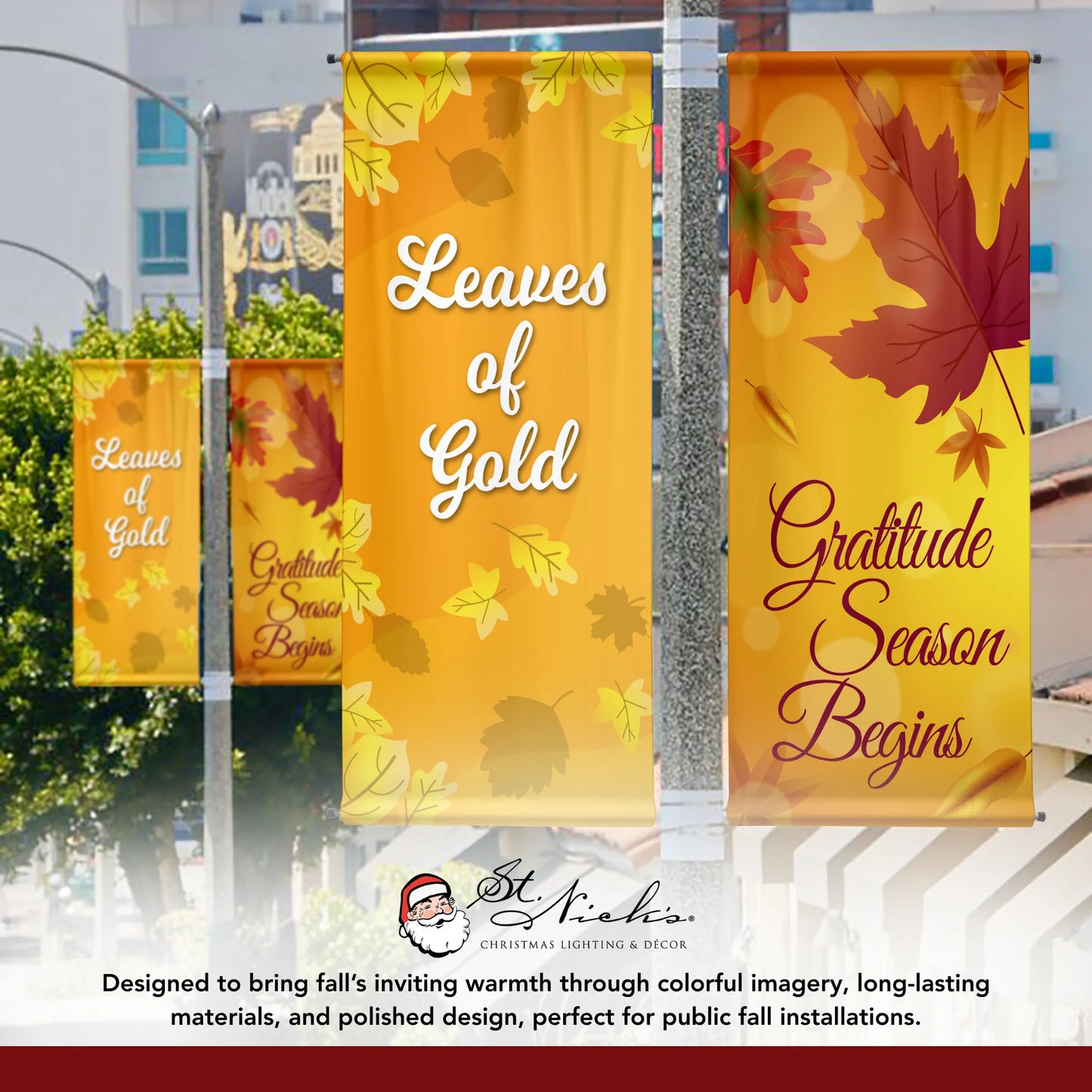 Leaves-Of-Gold-Pole-Banner-7