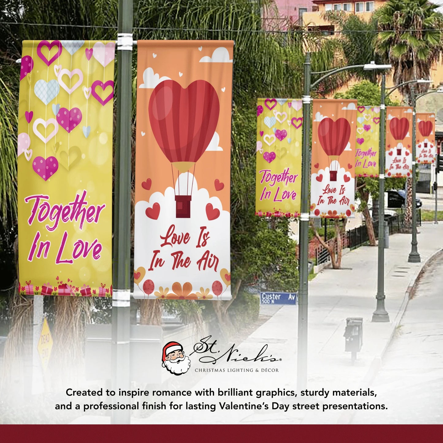 Love-Is-In-The-Air-Pole-Banner-7