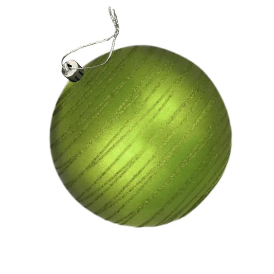 Moss-Green-Glitter-Candy-100MM-1