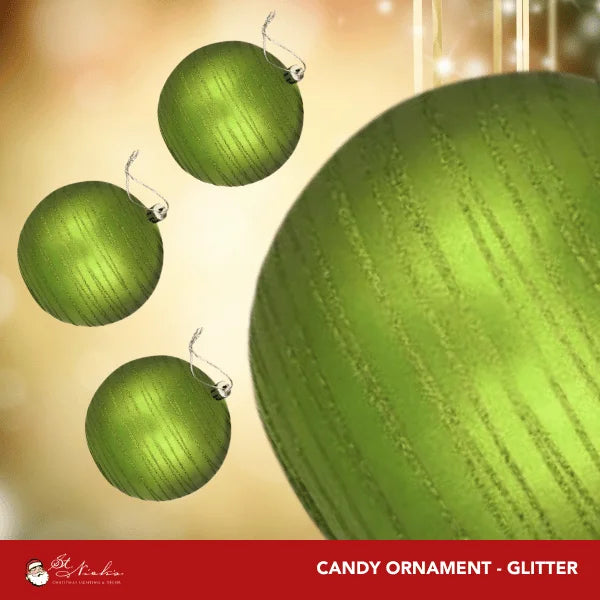 Moss-Green-Glitter-Candy-100MM-3