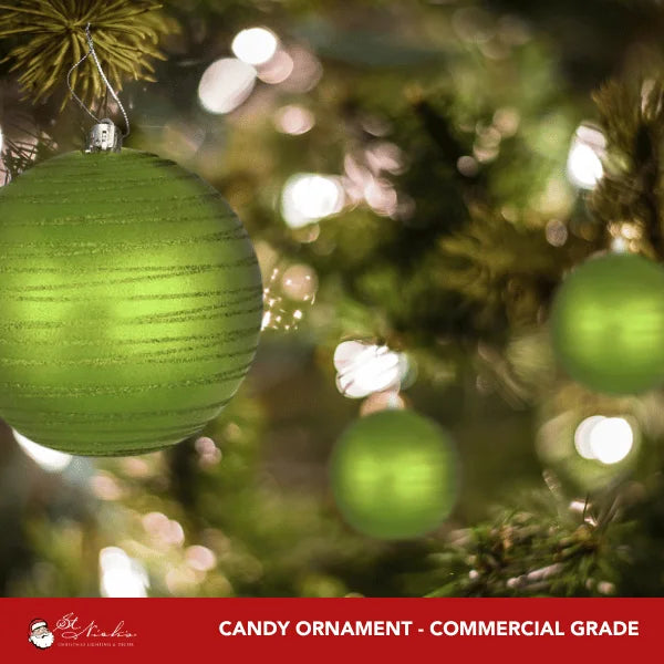 Moss-Green-Glitter-Candy-100MM-5