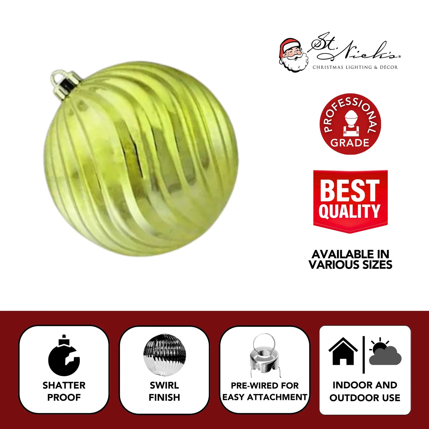 Moss-Green-Ornament-Shiny-Swirl-3