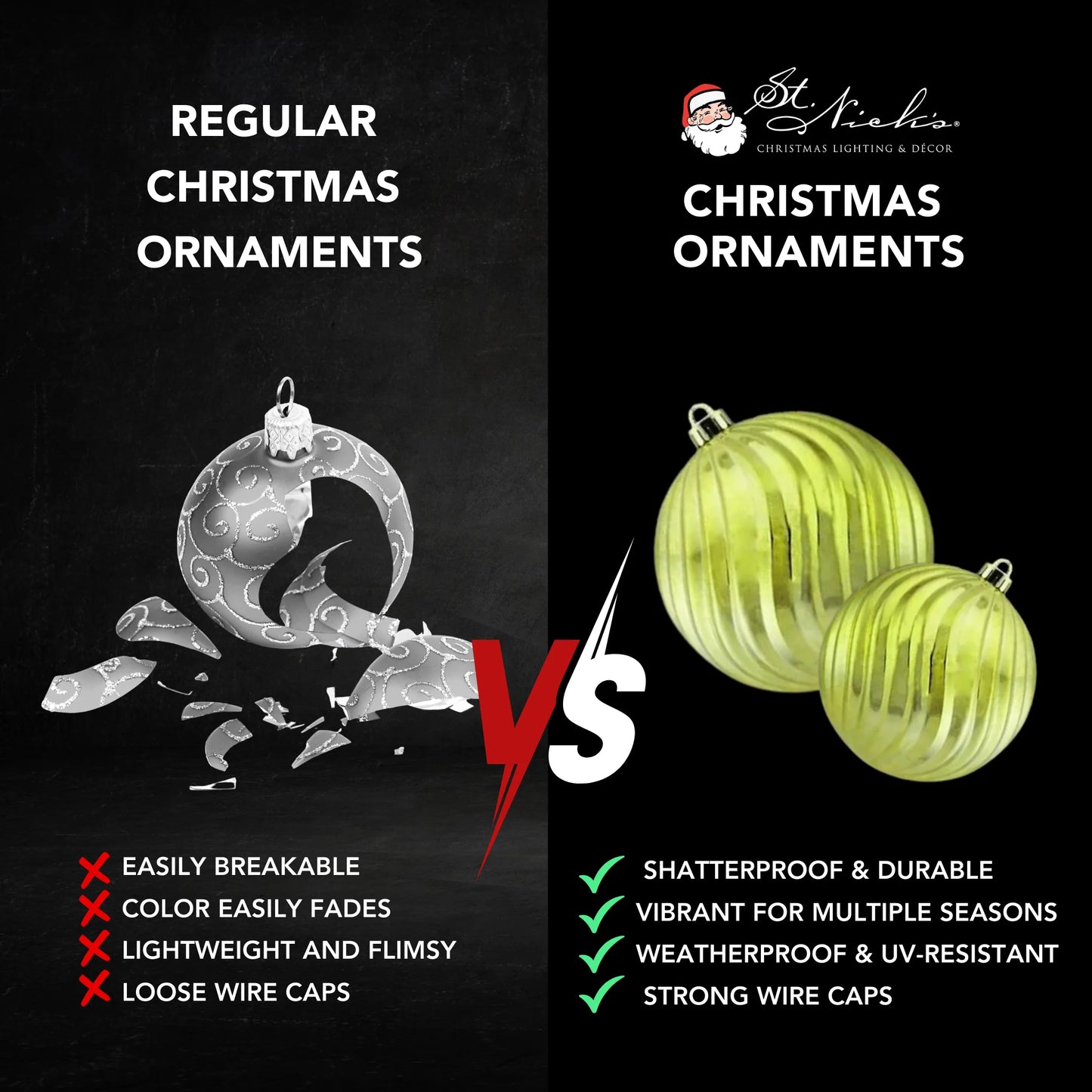 Moss-Green-Ornament-Shiny-Swirl-5