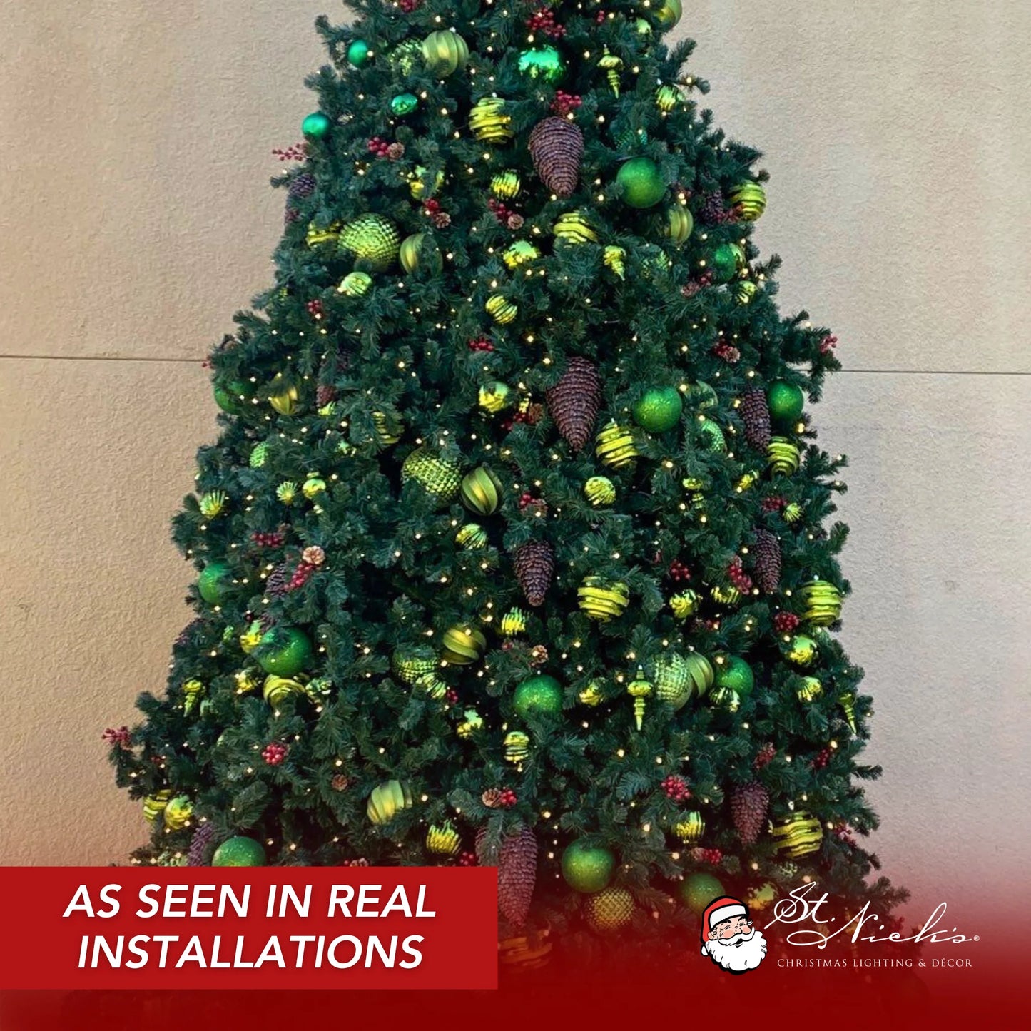 Moss-Green-Shiny-Classic-Finials-6