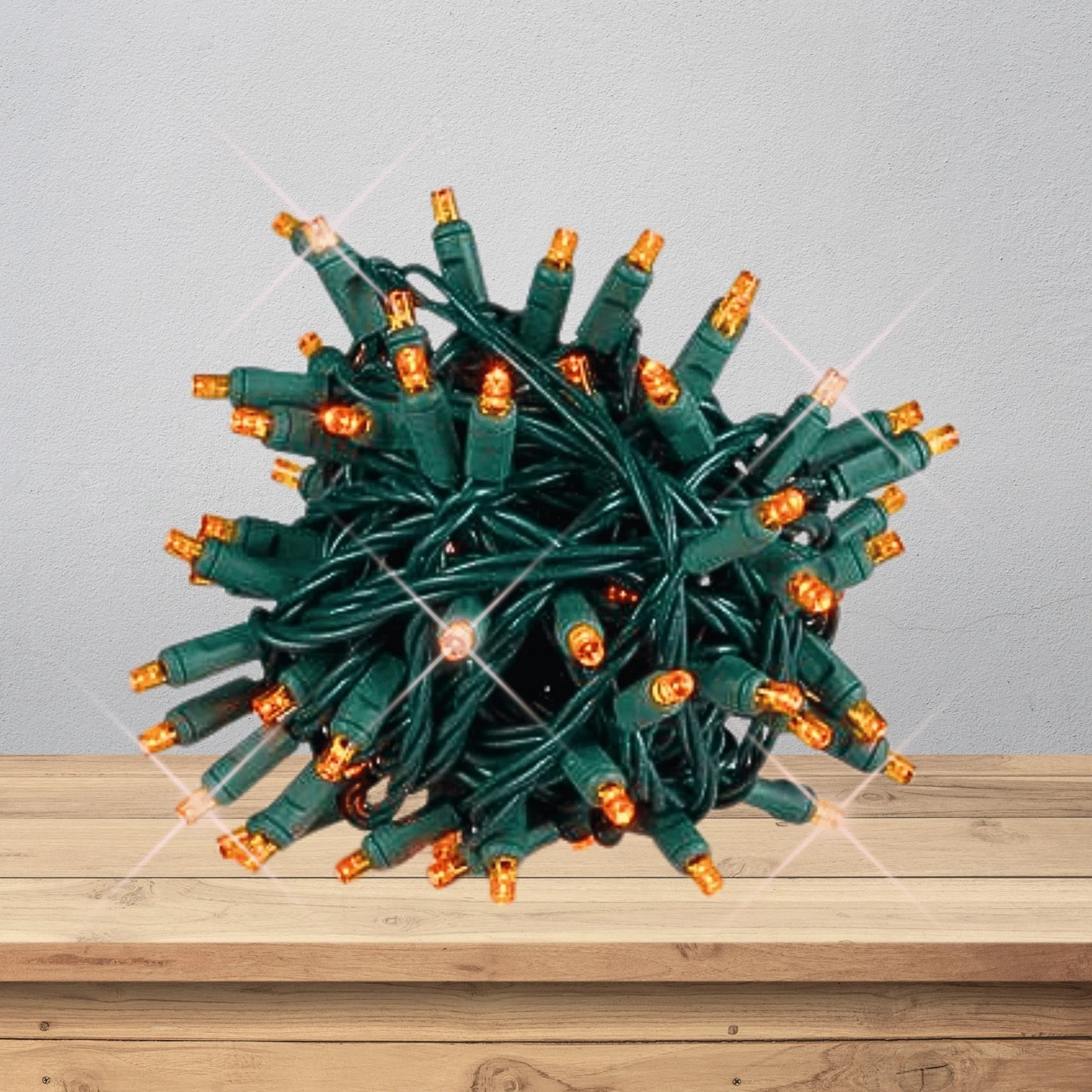 Orange-5MM-Twinkle-LED-Mini-Lights-6-Spacing-2
