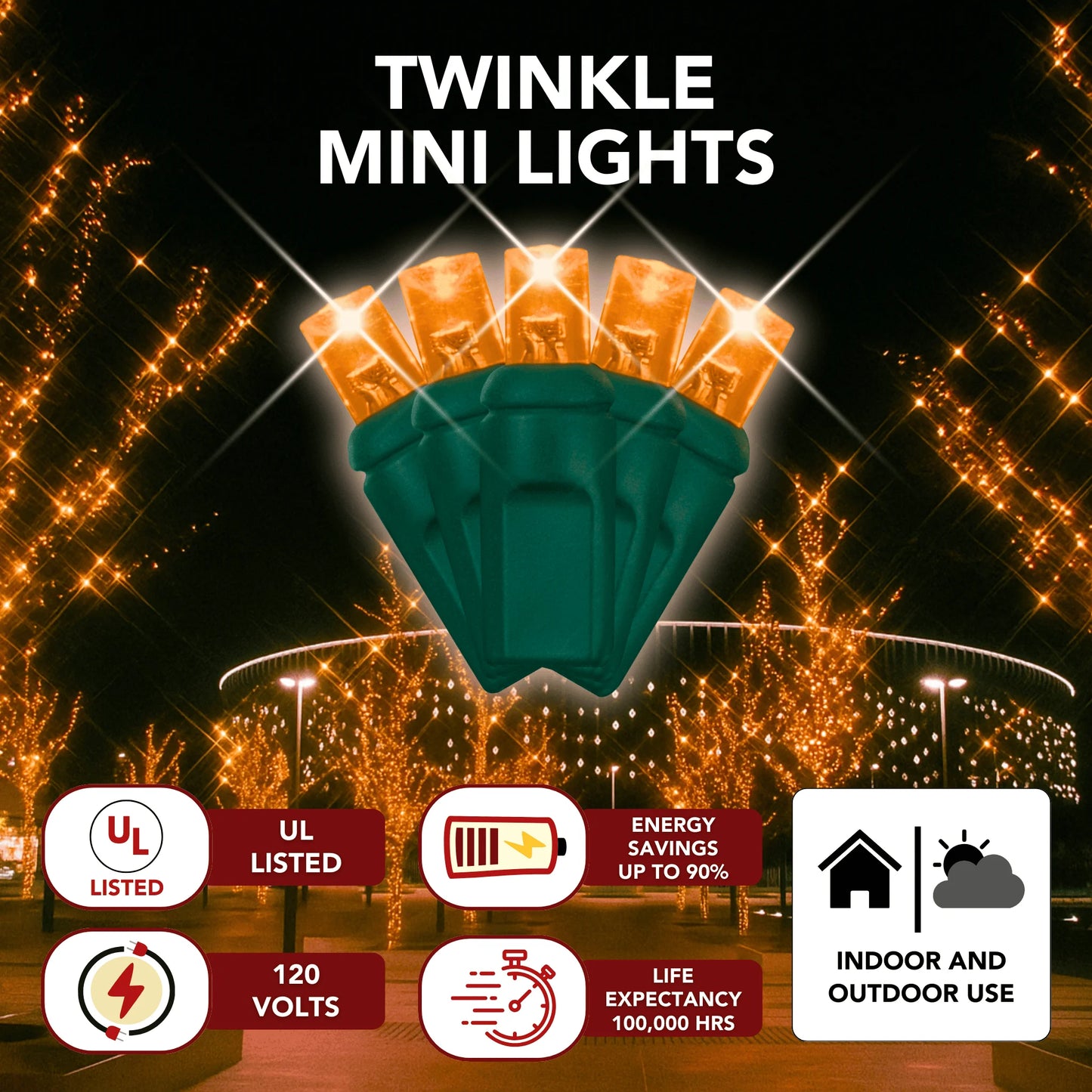 Orange-5MM-Twinkle-LED-Mini-Lights-6-Spacing-4