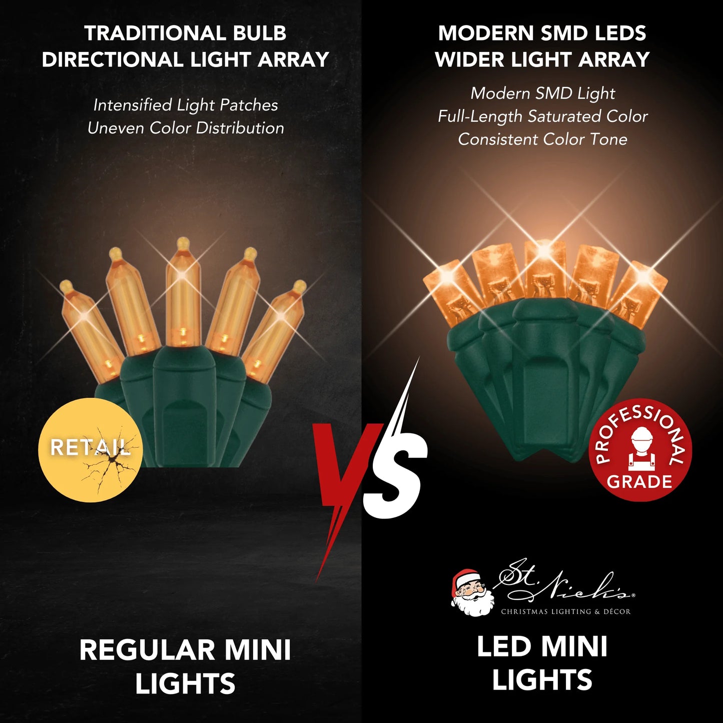 Orange-5MM-Twinkle-LED-Mini-Lights-6-Spacing-6