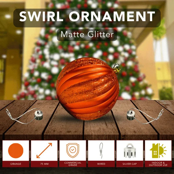 Orange-Matte-with-Glitter-Swirl-75MM-6
